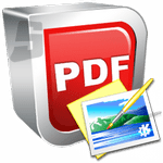 Aiseesoft PDF to Image Converter
